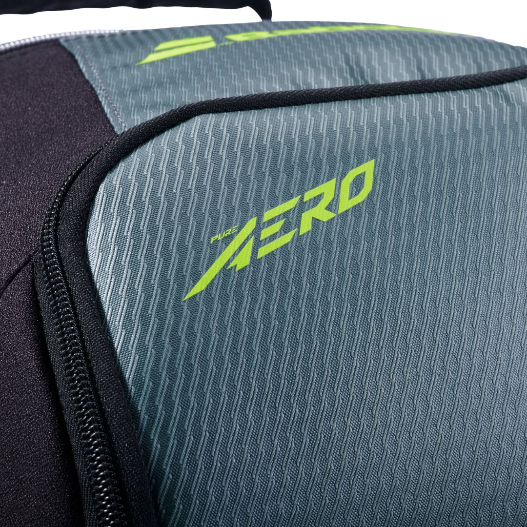 Mochila de Tennis Babolat Pure Aero Gen 9
