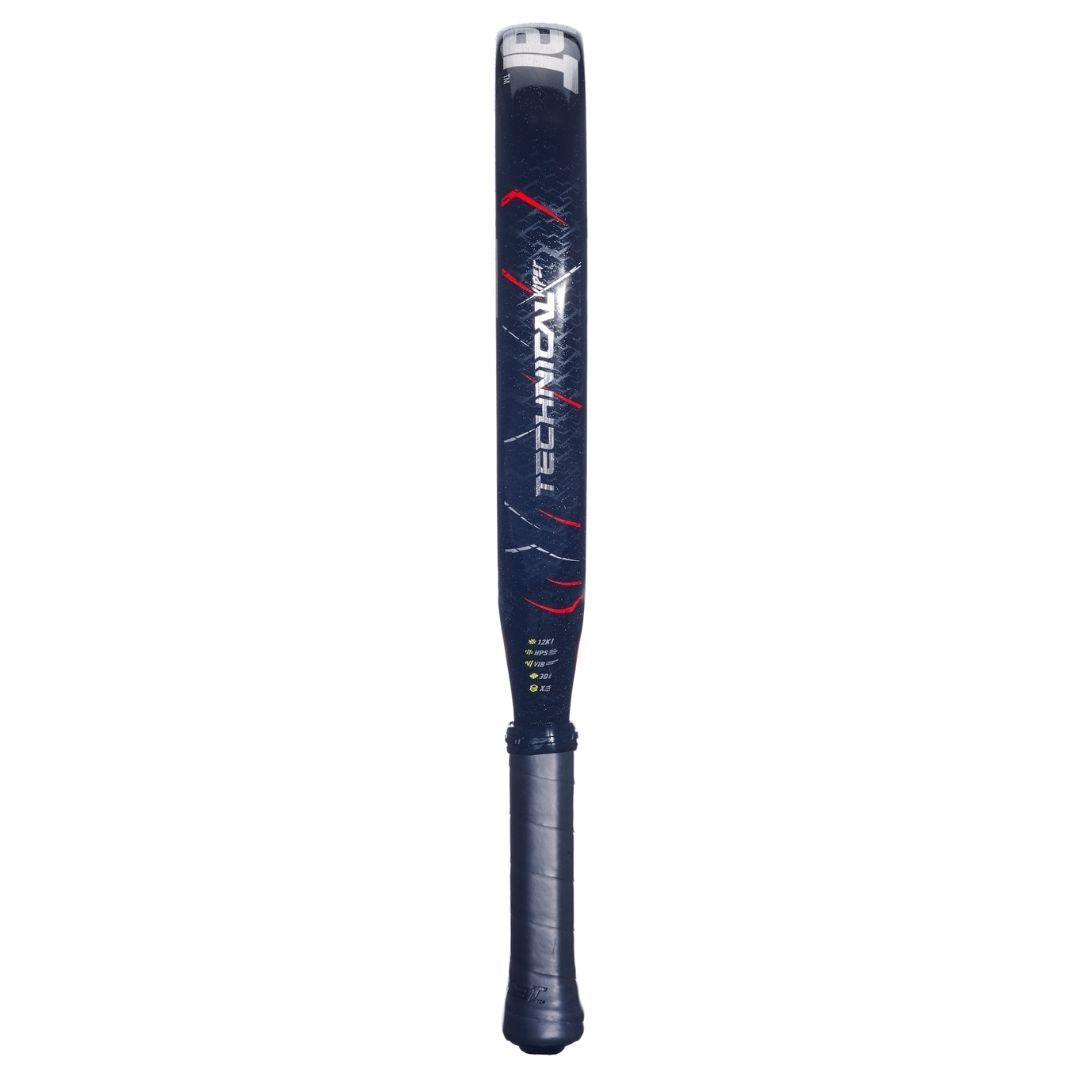 Raqueta de Padel Babolat Technical Viper 2025