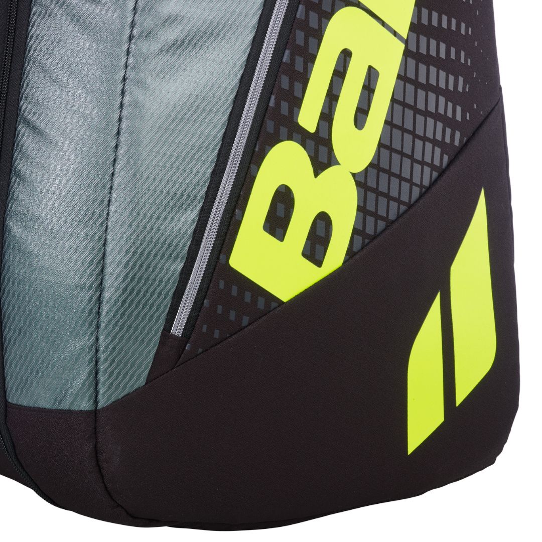 Maleta de Tennis Babolat RH12 Pure Aero Gen 9