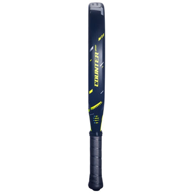 Raqueta de Padel Babolat Counter Veron 2025
