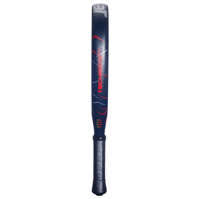 Raqueta de Padel Babolat Technical Veron 2025