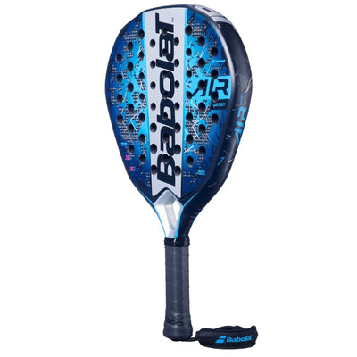 Raqueta de Padel Babolat Air Veron 2025