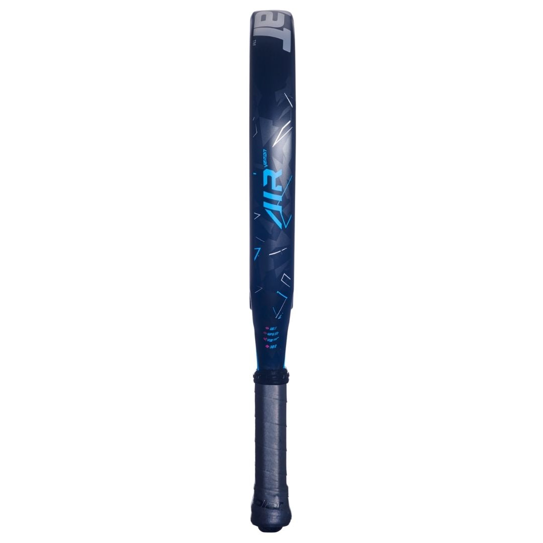 Raqueta de Padel Babolat Air Veron 2025