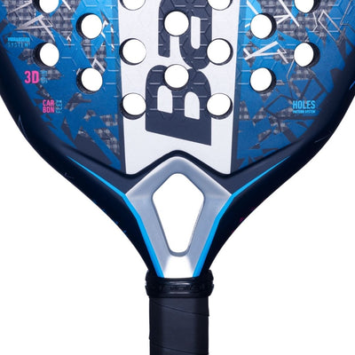 Raqueta de Padel Babolat Air Veron 2025