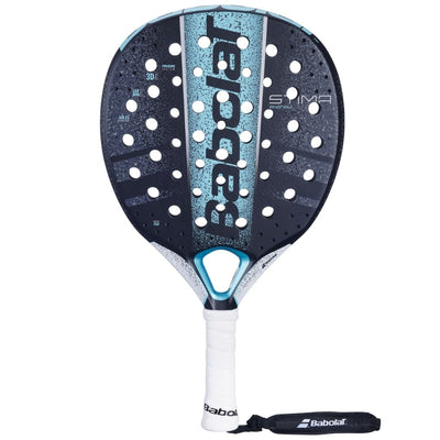 Raqueta de Padel Babolat Stima Energy