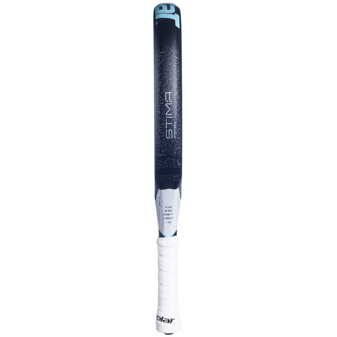 Raqueta de Padel Babolat Stima Energy