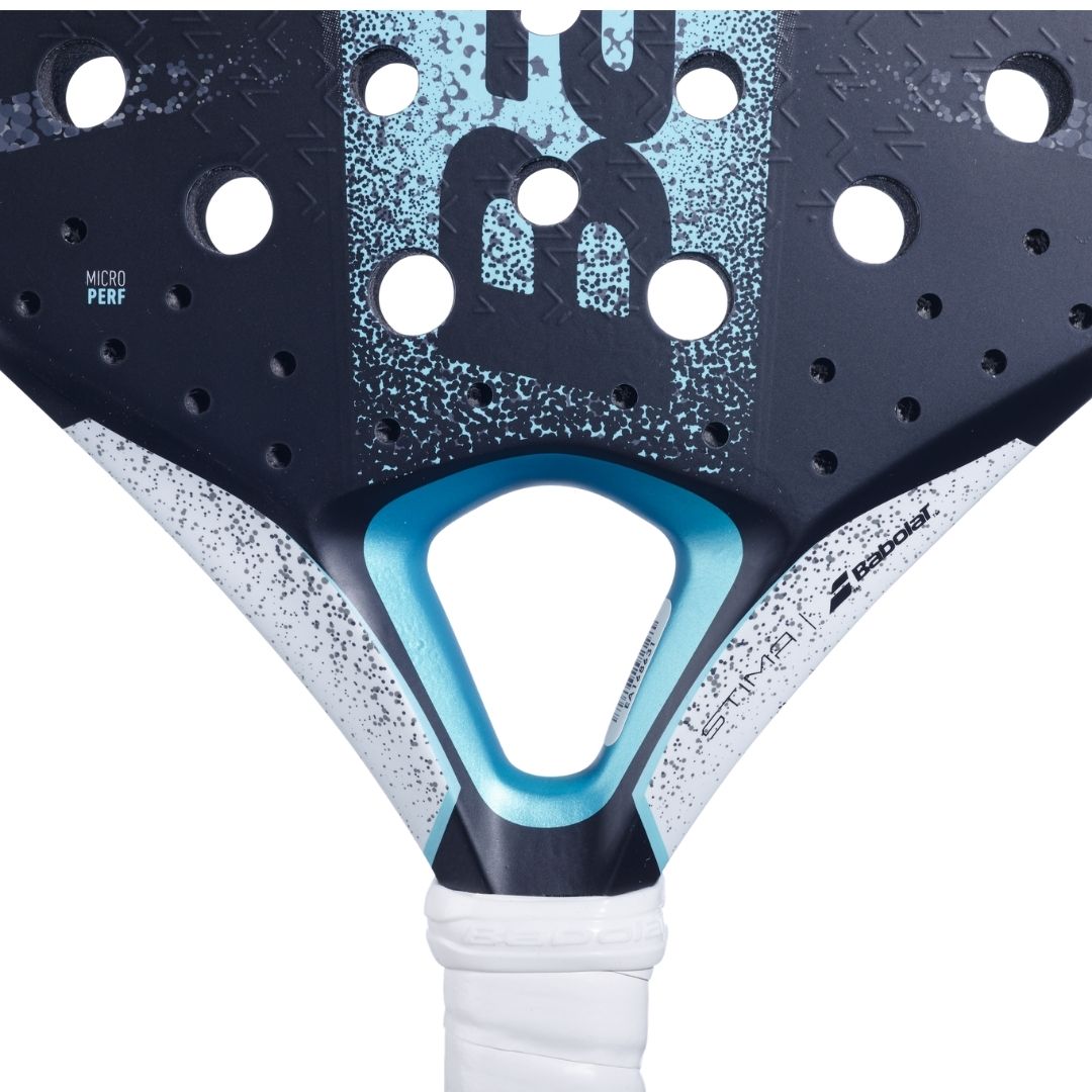 Raqueta de Padel Babolat Stima Energy