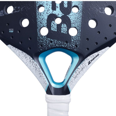 Raqueta de Padel Babolat Stima Energy