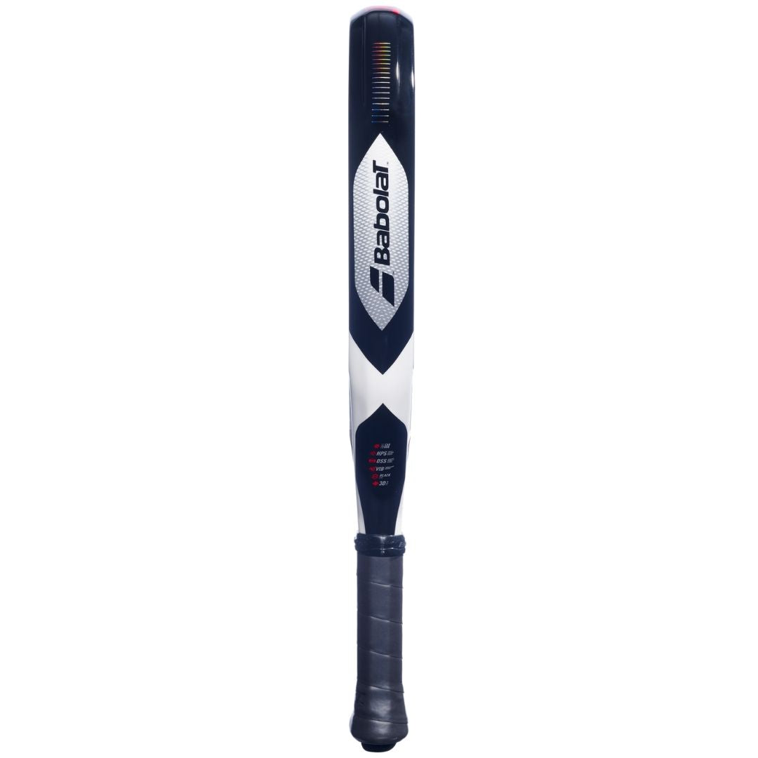 Raqueta de Padel Babolat Technical Viper Soft 3.0