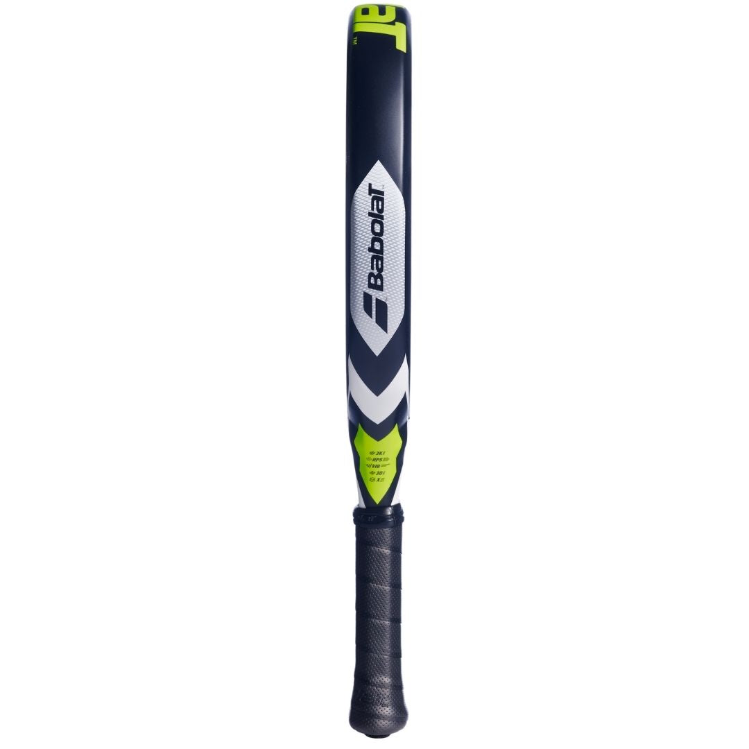 Raqueta de Padel Babolat Counter Viper 2.6