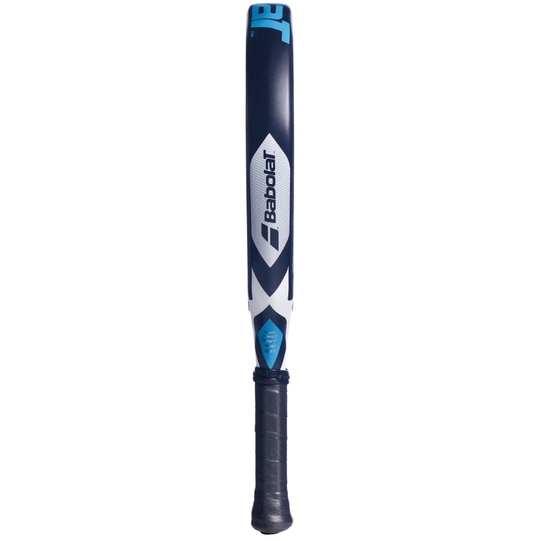 Raqueta de Padel Babolat Air Viper 2.6