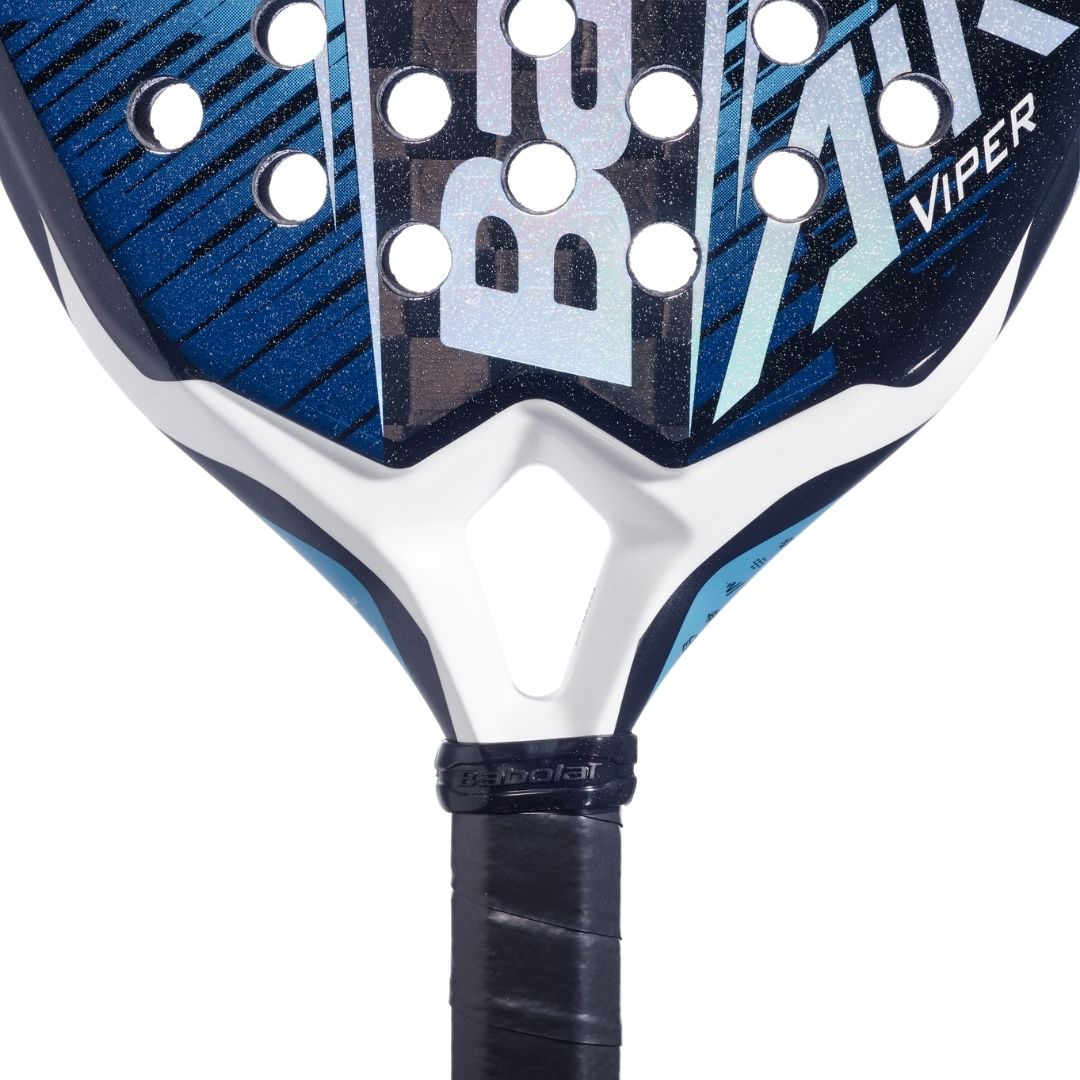 Raqueta de Padel Babolat Air Viper 2.6