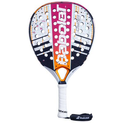 Raqueta de Padel Babolat Dyna Energy