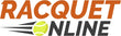 Racquet Online