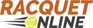 Racquet Online