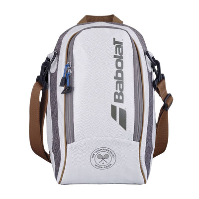 BABOLAT COOLER WIMBLEDON 2025 - Racquet Online