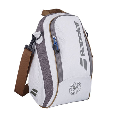 BABOLAT COOLER WIMBLEDON 2025 - Racquet Online