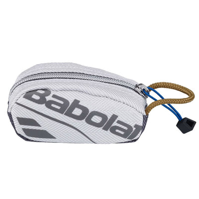BABOLAT MINI MALETA WIMBLEDON LLAVERO - Racquet Online