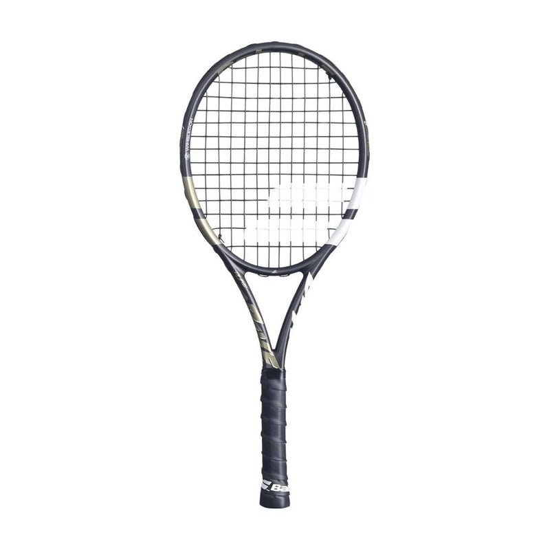 BABOLAT MINI RAQUETA WIMBLEDON 2025 - Racquet Online