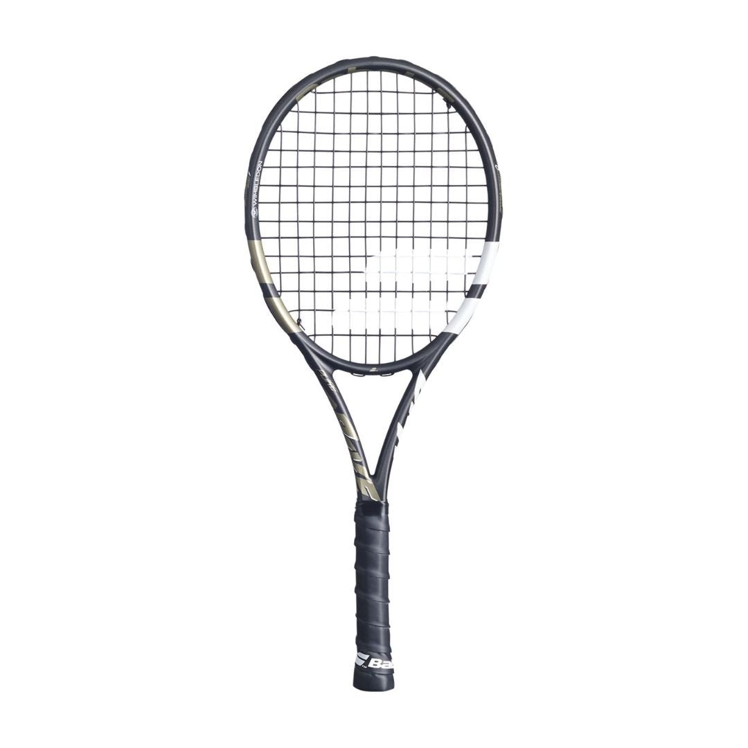 BABOLAT MINI RAQUETA WIMBLEDON 2025 - Racquet Online