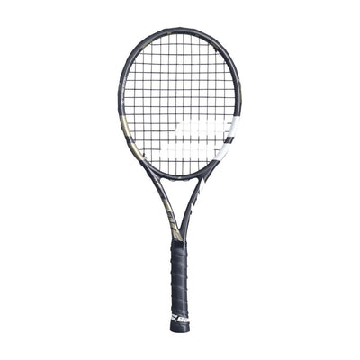 BABOLAT MINI RAQUETA WIMBLEDON 2025 - Racquet Online