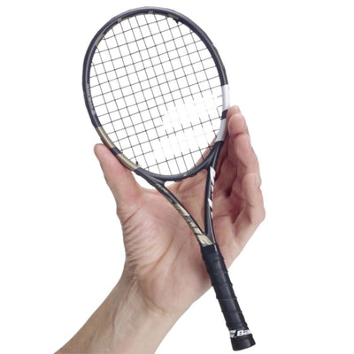 BABOLAT MINI RAQUETA WIMBLEDON 2025 - Racquet Online
