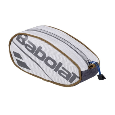 BABOLAT PENCIL CASE WIMBLEDON 2025 - Racquet Online