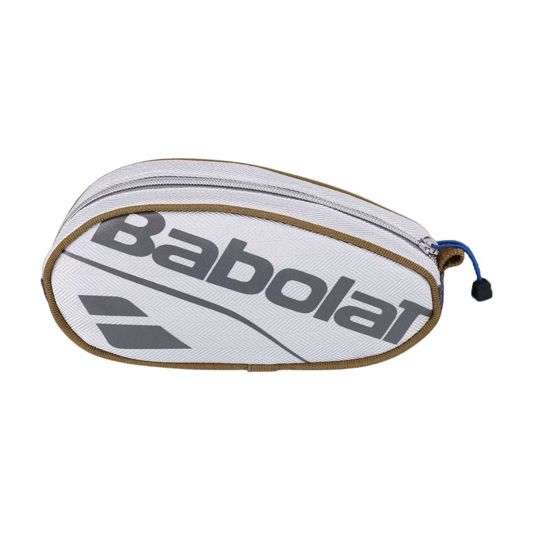 BABOLAT PENCIL CASE WIMBLEDON 2025 - Racquet Online