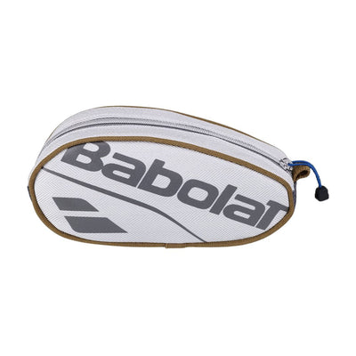 BABOLAT PENCIL CASE WIMBLEDON 2025 - Racquet Online