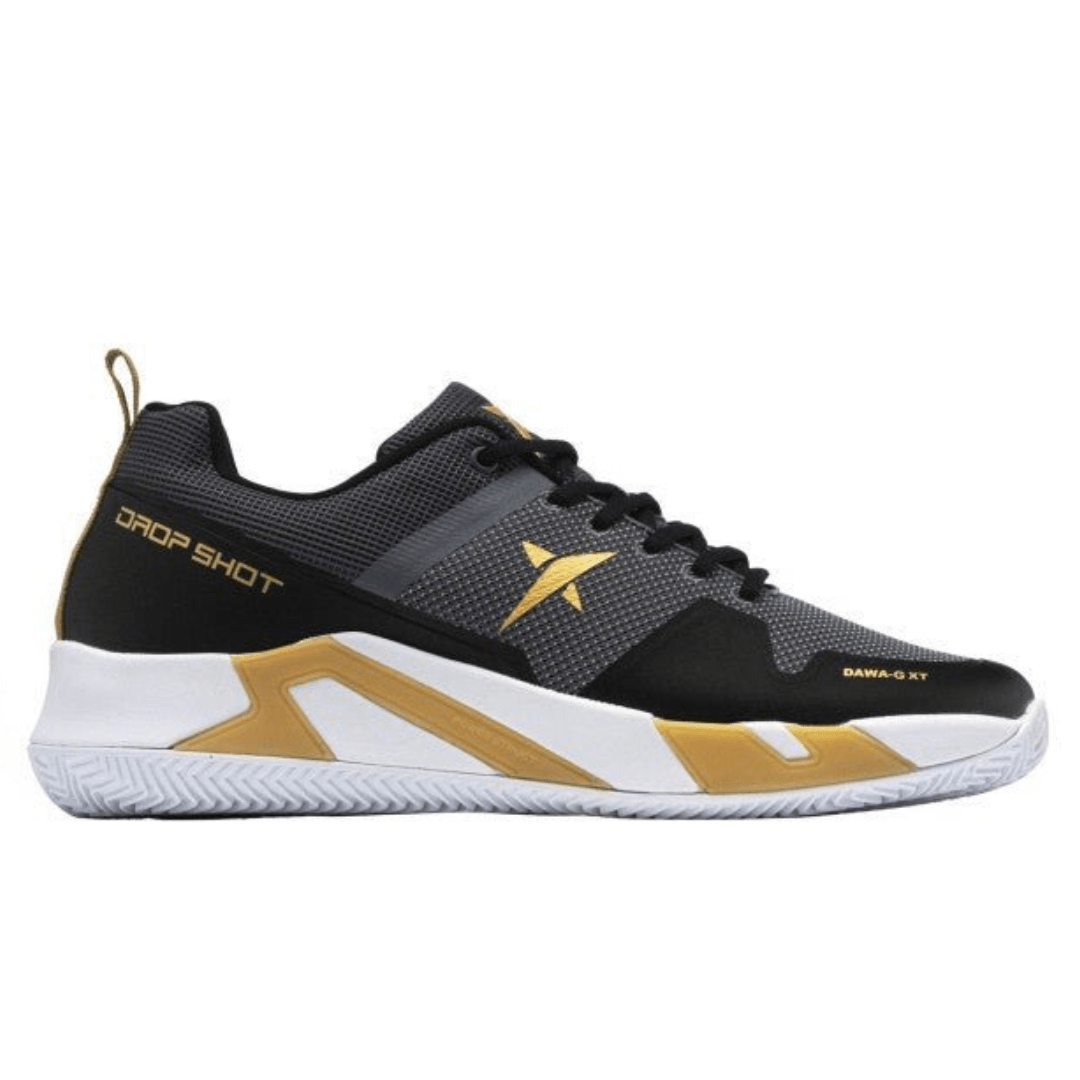 Calzado de Padel Drop Shot Dawa-G XT - Racquet Online