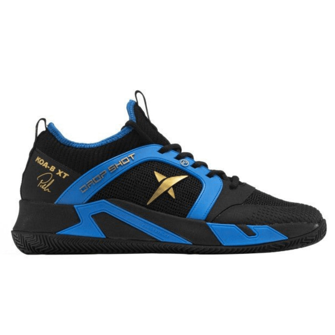 Calzado de Padel Drop Shot KOA-B XT - Racquet Online