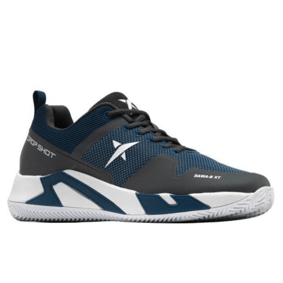 Calzado de Padel Drop Shot KOA-BXT 22 - Racquet Online