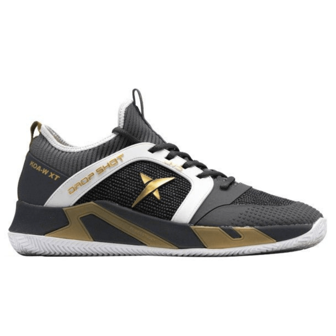 Calzado de Padel Drop Shot KOA-W XT "JMD" 22 - Racquet Online