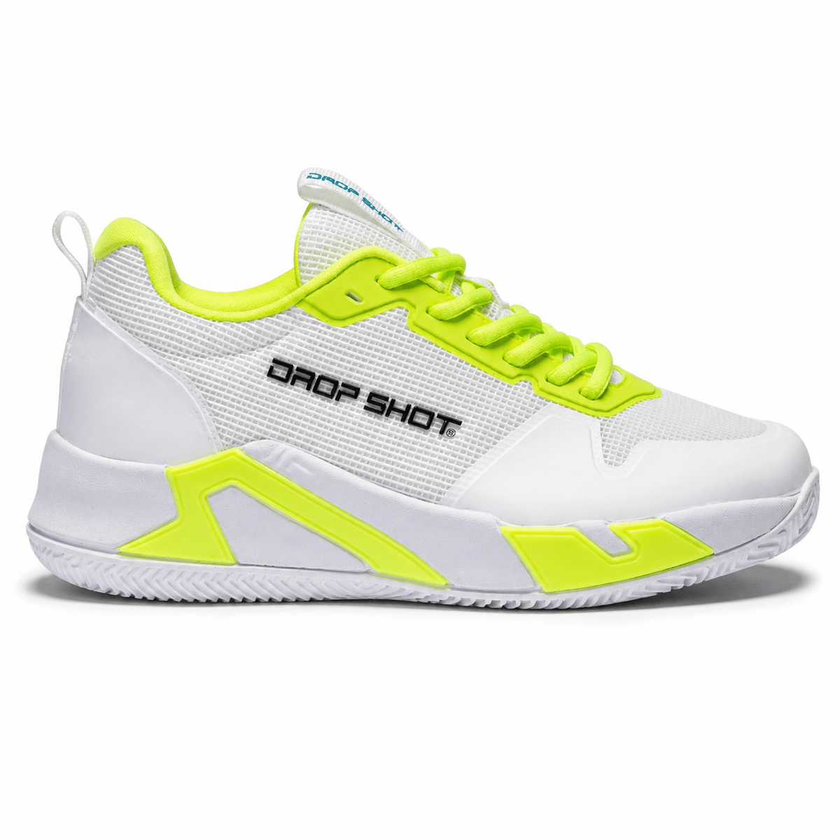 Calzado de Padel Drop Shot Niva 22 - Racquet Online