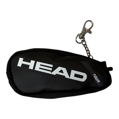 HEAD LLAVERO MINI MALETA - Racquet Online