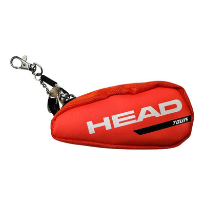 HEAD LLAVERO MINI MALETA - Racquet Online