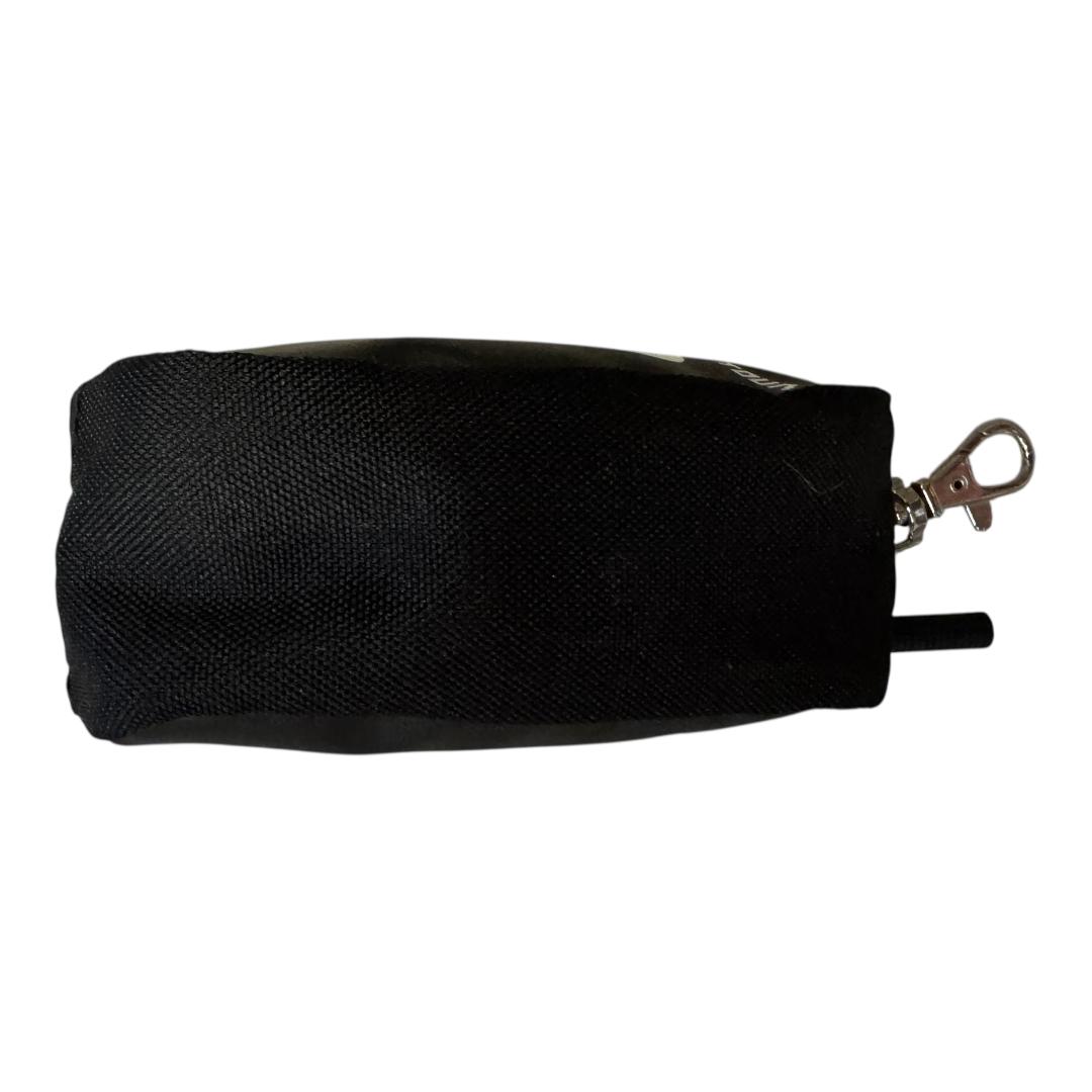 HEAD LLAVERO MINI MALETA - Racquet Online