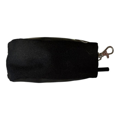 HEAD LLAVERO MINI MALETA - Racquet Online