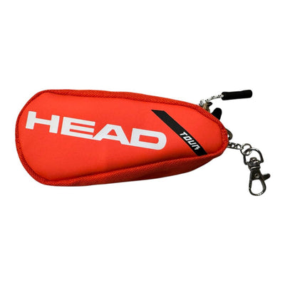 HEAD LLAVERO MINI MALETA - Racquet Online