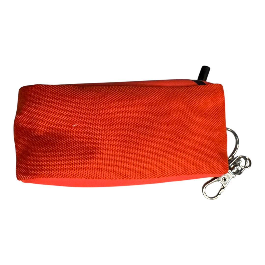 HEAD LLAVERO MINI MALETA - Racquet Online