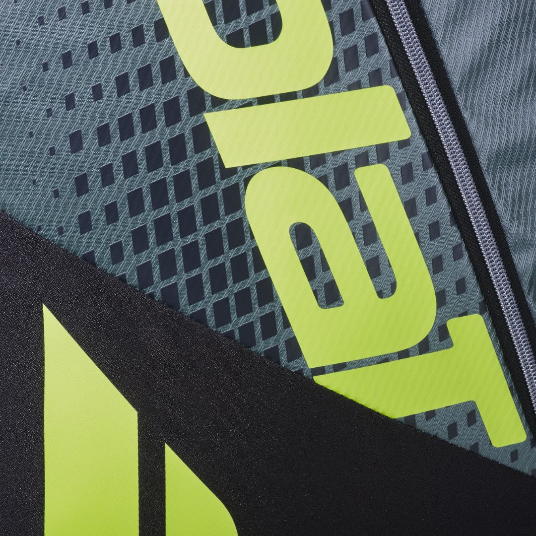 Maleta de Tennis Babolat RH6 Pure Aero Gen 9 - Racquet Online
