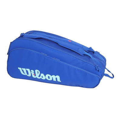 MALETA WILSON V5 X12 - Racquet Online