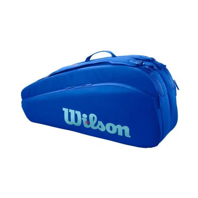 MALETA WILSON V5 X6 - Racquet Online