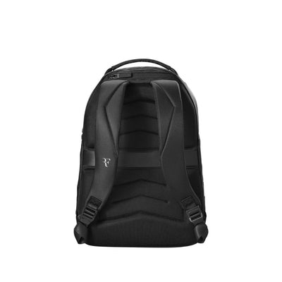 MOCHILA WILSON ROGER FEDERER - Racquet Online