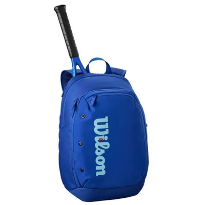 MOCHILA WILSON ULTRA V5 - Racquet Online