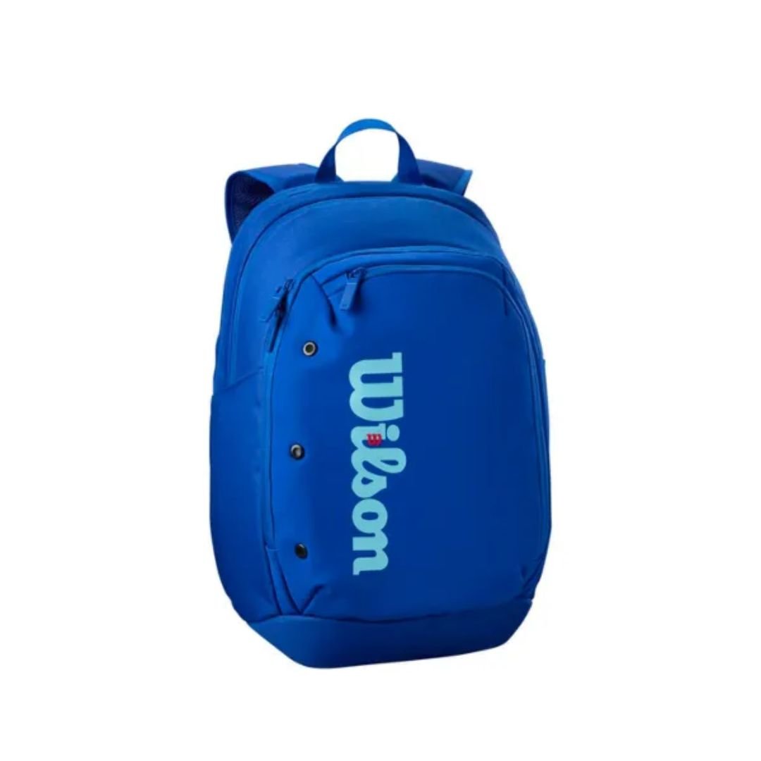 MOCHILA WILSON ULTRA V5 - Racquet Online