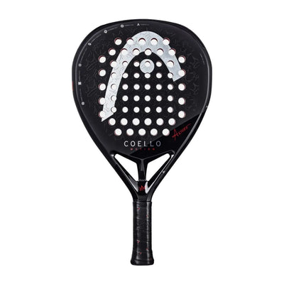 PALA HEAD COELLO MOTION 2025 - Racquet Online
