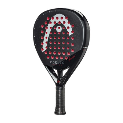 PALA HEAD COELLO MOTION 2025 - Racquet Online