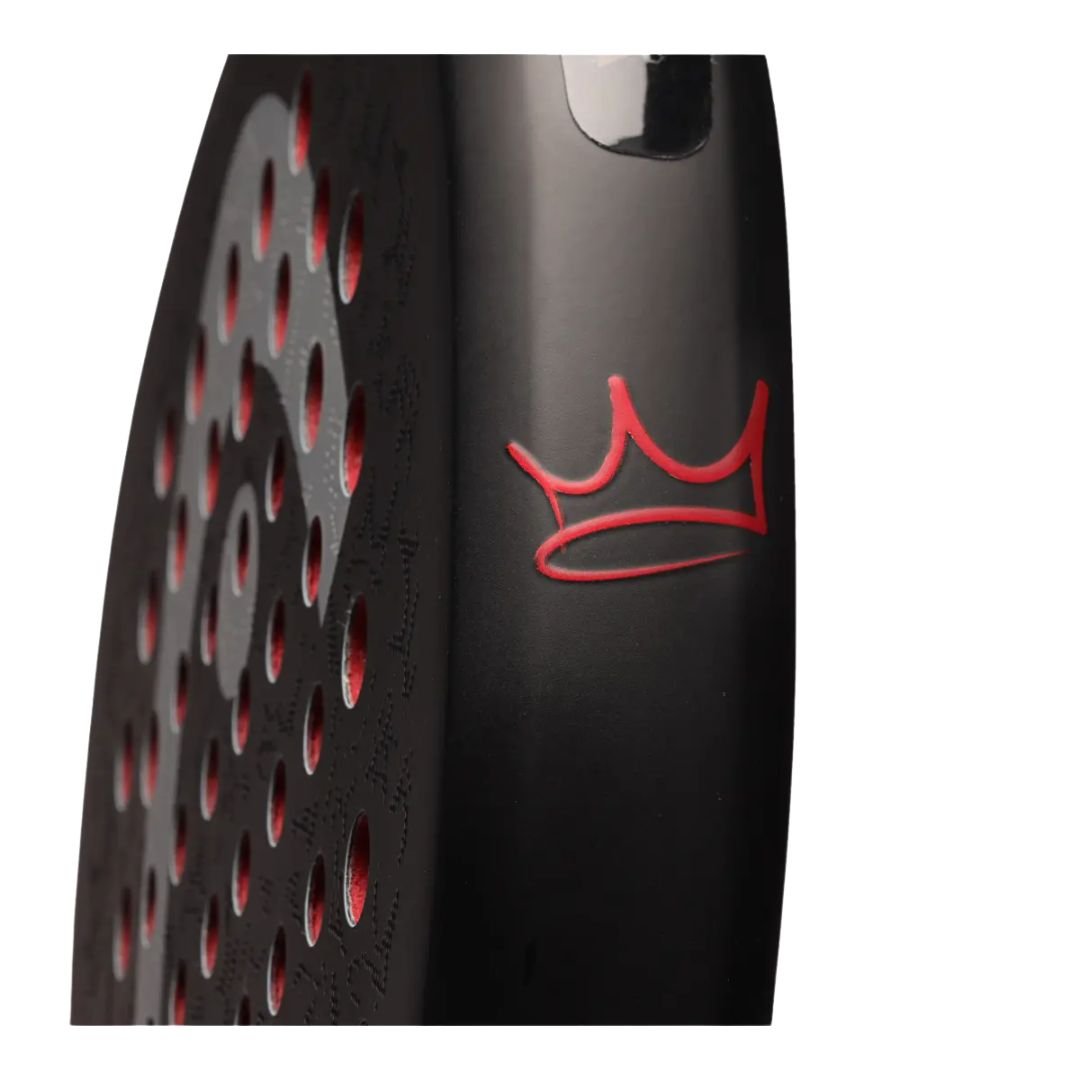PALA HEAD COELLO MOTION 2025 - Racquet Online