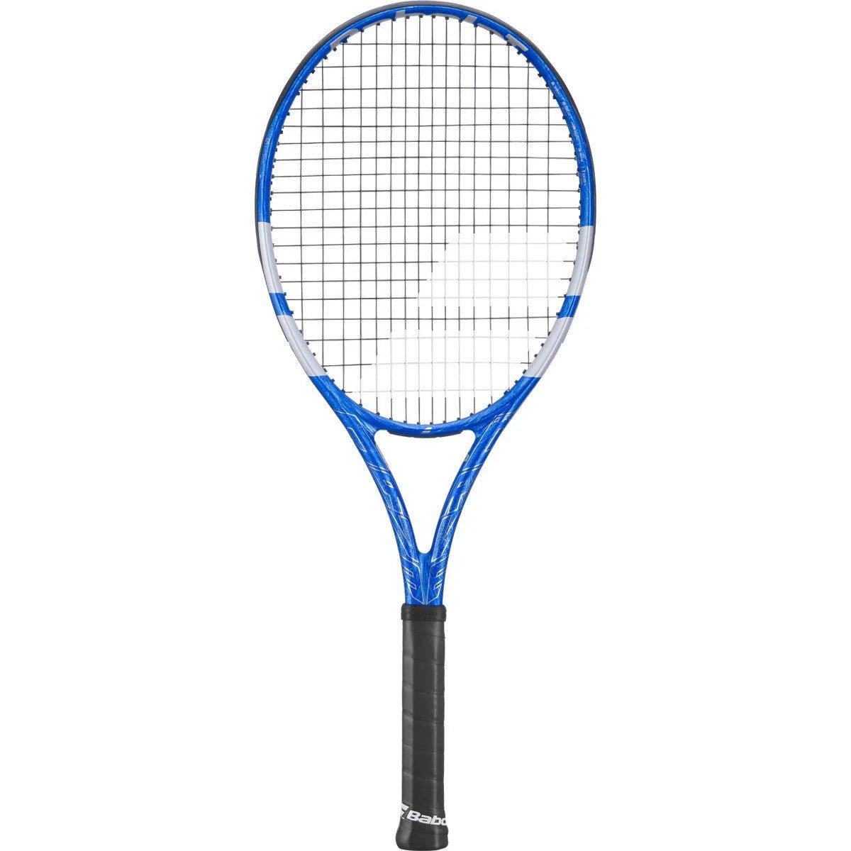 RAQUETA BABOLAT PURE DRIVE 30th ANNIVERSARY - Racquet Online